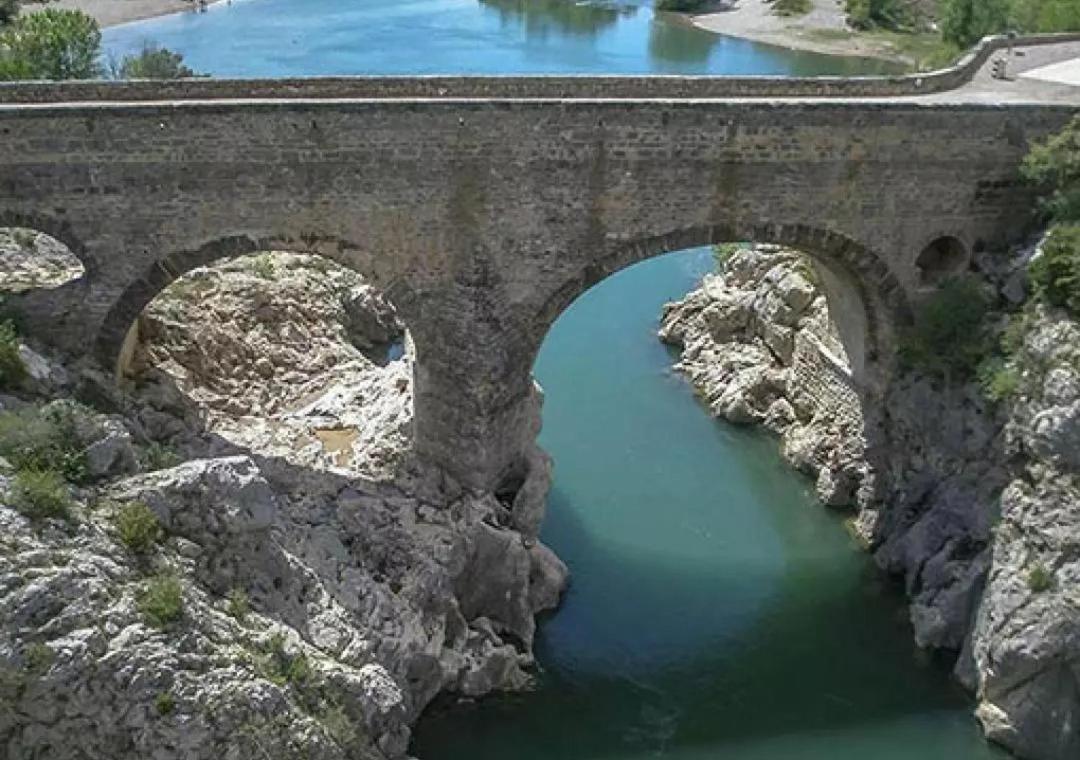 Les Sables Du Midi Ξενοδοχείο Sérignan Εξωτερικό φωτογραφία